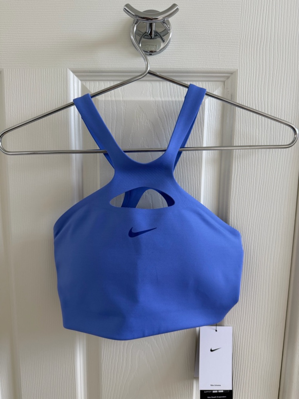 Nike Women's Universa Bra
